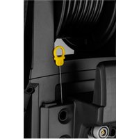 Мойка высокого давления ECO HPW-1860RSD