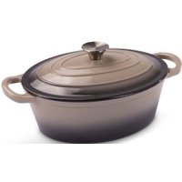 Кастрюля Lamart Iron LT 1305