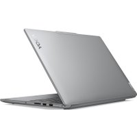 Игровой ноутбук Lenovo Yoga Pro 9 16IMH9 83DN006BRU