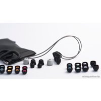 Наушники Vsonic GR07 в Могилеве