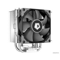 Кулер для процессора ID-Cooling SE-914-XT Basic V2
