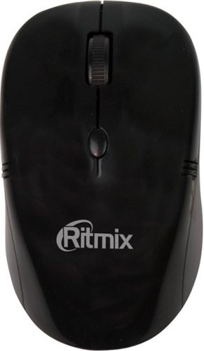 Мышь Ritmix RMW-111