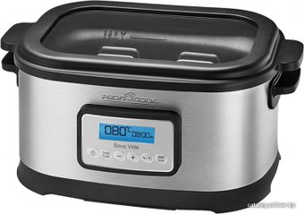 Су-вид (Sous-vide) ProfiCook PC-SV 1112