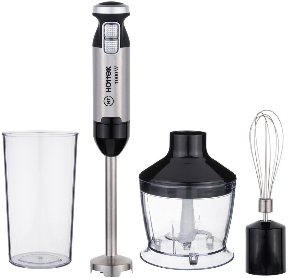 

Погружной блендер Hottek HT-976-050