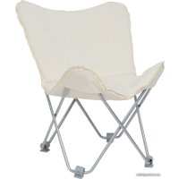 Стул AksHome Maggy (белый)