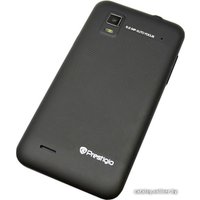 Смартфон Prestigio MultiPhone 4040 DUO