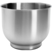 Планетарный миксер RAGEX R008-110