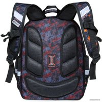 Школьный рюкзак Steiner SK2-1