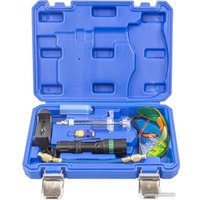 Тестер утечки FORSAGE F-902G10A