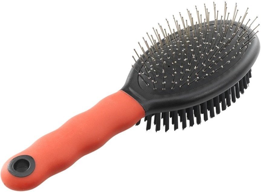 

Щетка-расческа Ferplast Gro 5928 85928899