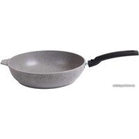 Сковорода Kukmara смс227а