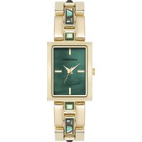 Наручные часы Anne Klein 4156ABGB