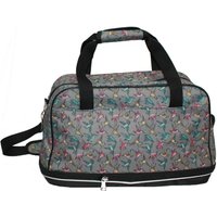 Спортивная сумка Rise м-212д-кл в Гомеле