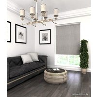 Рулонные шторы Lm Decor Урбан LM 40-18 100x160