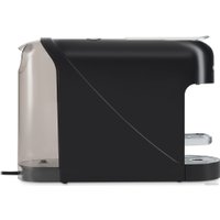 Капсульная кофеварка Hyundai HEM-2121