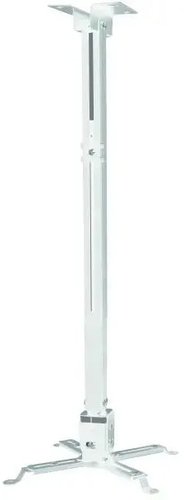 Кронштейн для проектора Buro PR04-140W (белый)