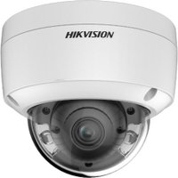 IP-камера Hikvision DS-2CD2147G2-LSU (C) (4 mm)