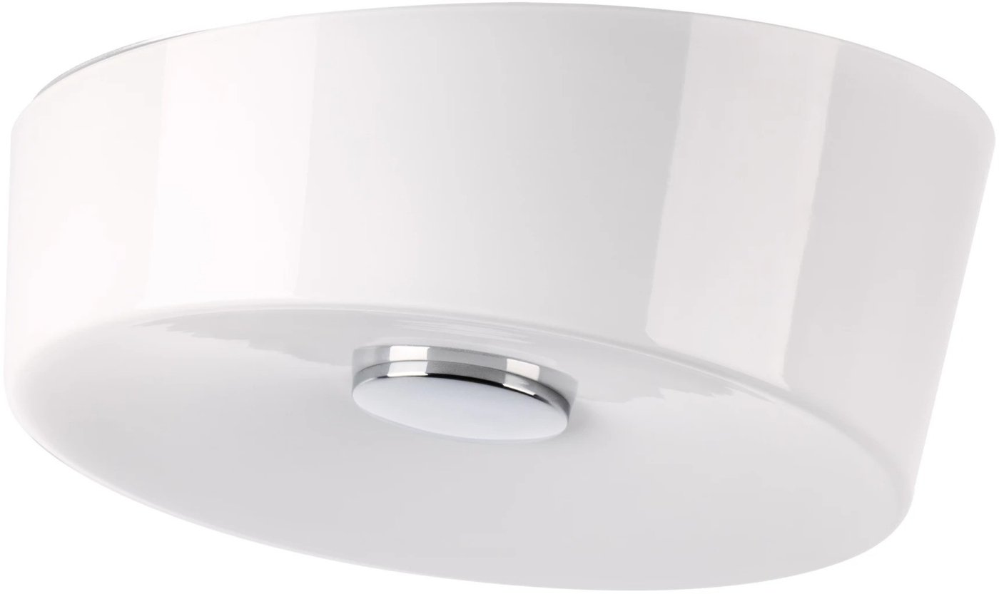 Припотолочная люстра Lightstar Celesta 809356