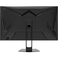 Игровой монитор KTC H27E22P