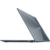 Ноутбук ASUS Zenbook 14X OLED UX5401EA-L7099W