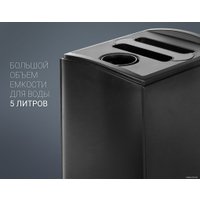 Увлажнитель воздуха Polaris PUH 0545D (черный)