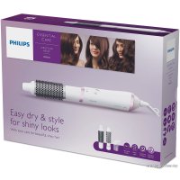 Фен Philips HP8662/00