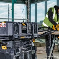 Пылесос DeWalt DCV586MT2-XE