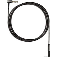 Наушники 1More Quad Driver In-Ear E1010 в Пинске