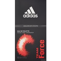 Туалетная вода Adidas Team Force EdT (100 мл)