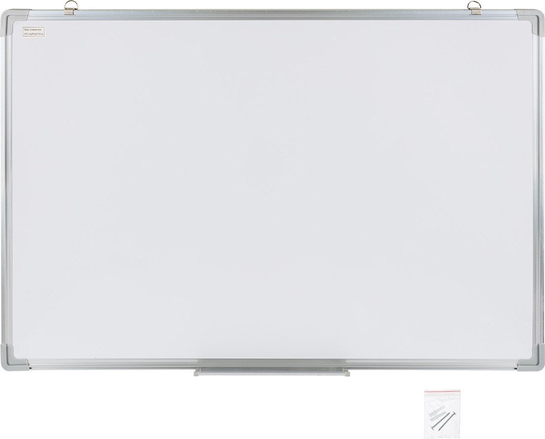 Магнитно-маркерная доска Expert Complete Premier ECMD-6090