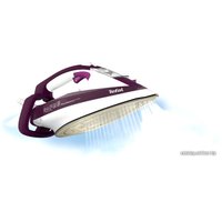 Утюг Tefal FV5545