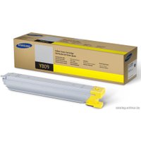 Картридж Samsung CLT-Y809S
