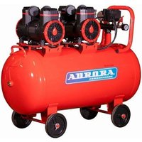 Компрессор Aurora Passat-100 Black 4G