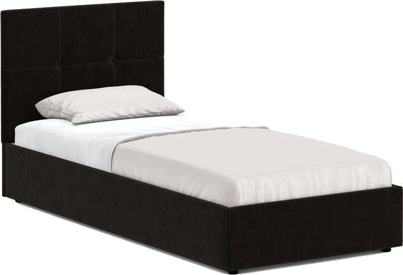 

Кровать Moon Family 1261 MF011895