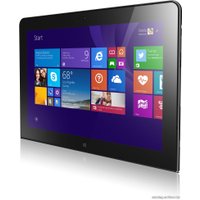 Планшет Lenovo ThinkPad 10 64GB 3G (20C1A01RRT)