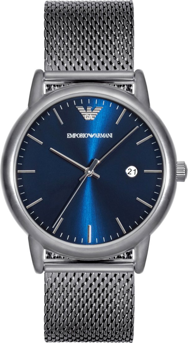 

Наручные часы Emporio Armani AR11053