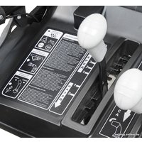 Снегоуборщик Hyundai S 7065