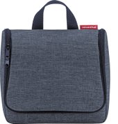 Toiletbag WH4027 (twist blue)