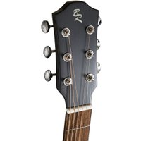 Акустическая гитара Baton Rouge X15S/D-B