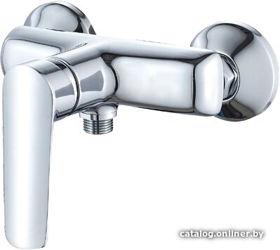 Смеситель Esko Lagos LG 80