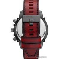 Наручные часы Diesel Griffed DZ4594