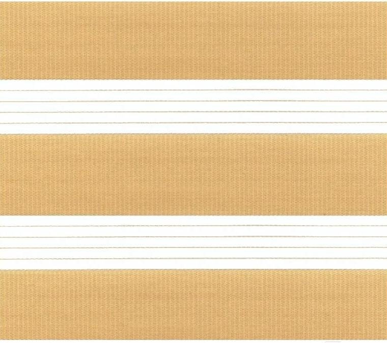 

Шторы день-ночь Lm Decor Грация ДН LB 10-25 130x170