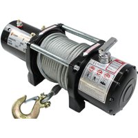 Лебедка Shtapler P (J) 12В 6000lb 2948кг 13м 71065416