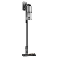 Пылесос Dreame Cordless Vacuum Cleaner Z30 VZV17A + Фен Dreame hairdryer Glory Master AHD10 (евровилка)