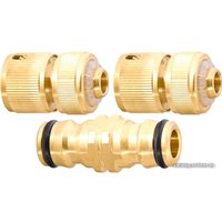 Коннектор Palisad 66210