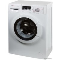 Стиральная машина Bosch WLG20261OE