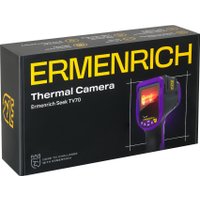 Тепловизор Ermenrich Seek TV70