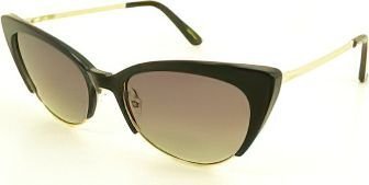 Солнцезащитные очки Ventoe Sun VS7085 C01