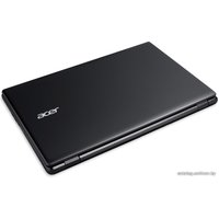 Ноутбук Acer TravelMate P276-MG-380Z (NX.V9ZER.001)