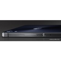 Телефон Huawei Ascend P7 Black